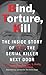 Bind, Torture, Kill: The Inside Story of BTK, the Serial Killer Next Doo: The Inside Story of BTK, the Serial Killer Next Door