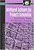 Intelligent Software For Product Formulation (Pharmaceutical Science Series)