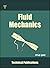 Fluid Mechanics: Fundamentals and Applications