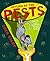 RETURN OF THE PESTS: Book 2