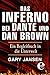 Das Inferno bei Dante und Dan Brown: Ein Begleitbuch in die Unterwelt (German Edition)