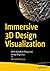 Immersive 3D Design Visualization: With Autodesk Maya and Unreal Engine 4