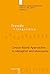 Corpus-Based Approaches to Metaphor and Metonymy (Trends in Linguistics. Studies and Monographs [TiLSM] Book 171)