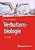Verhaltensbiologie (German Edition)