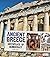 Ancient Greece (Great Civilizations)