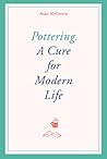 Pottering: A Cure...