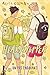 Heartstopper 3. Un pas enda...