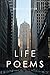 Life Poems