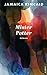 Mister Potter (German Edition)