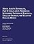 Monte Albán's Hinterland, Part II: Prehispanic Settlement Patterns in Tlacolula, Etla, and Ocotlan, the Valley of Oaxaca, Mexico, Vols. 1 and 2 (Memoirs) (Volume 23)