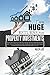 Earn Huge Returns from Prop...