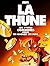 La Thune (Humour) (French Edition)