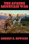 The Apache Mounta...