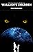 Wallash's Children (The Allos Chronicles Book 2)