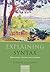 Explaining Syntax: Representations, Structures, and Computation