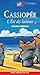 Cassiopée 2 - L'Été des baleines (French Edition)