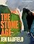 The Stone Age