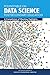 Roundtable on Data Science Postsecondary Education: A Compilation of Meeting Highlights