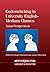 Codeswitching in University English-Medium Classes: Asian Perspectives (New Perspectives on Language and Education Book 36)