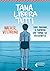 Tana libera tutti: Sami Modiano, il bambino che tornò da Auschwitz (Italian Edition)