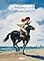 Les Pionniers du nouveau monde - Tome 11: Le Piège de La Rochelle (French Edition)