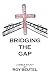 Bridging the Gap: A Bible Study
