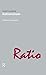Understanding Rationalism