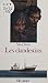 Les Clandestins (French Edition)