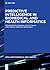 Predictive Intelligence in Biomedical and Health Informatics (Intelligent Biomedical Data Analysis Book 2)