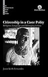 Citizenship in a ...