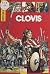 Clovis (French Edition)