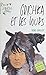 Grichka et les loups (French Edition)