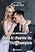 Sous le charme du duc Wolff...