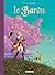 Le Baron (Le Baron, One-shot) (French Edition)
