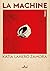 La Machine - Tome 1 : Terre de sang et de sueur