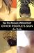 Other People's Skin: Four Novellas