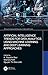 Artificial Intelligence Trends for Data Analytics Using Machine Learning and Deep Learning Approaches (Artificial Intelligence (AI): Elementary to Advanced Practices)