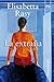 La extraña (Alianza Literaria (AL)) (Spanish Edition)