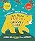 How Many Hairs on a Grizzly Bear?: And Other Big Questions about Numbers (How Many... Kingfisher maths)