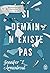 Si demain n'existe pas (French Edition)