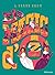 El màgic d'Oz (LABUTXACA) (Catalan Edition)