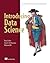 Introducing Data Science: Big data, machine learning, and more, using Python tools