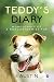 TEDDY’S DIARY by S. Austin TEDDY’S DIARY by S. Austin