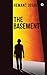 The Basement