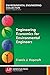 Engineering Economics for Environmental Engineers