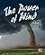 The Power of Wind: Leveled ...