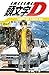 Initial D - Tome 9 (French Edition)