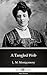 A Tangled Web by L. M. Montgomery (Illustrated) (Delphi Parts Edition (L. M. Montgomery) Book 19)