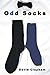 Odd Socks