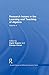 Research Issues in the Learning and Teaching of Algebra: the Research Agenda for Mathematics Education, Volume 4 (Research Agenda for Mathematics Education Series)